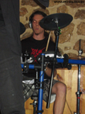 Romain